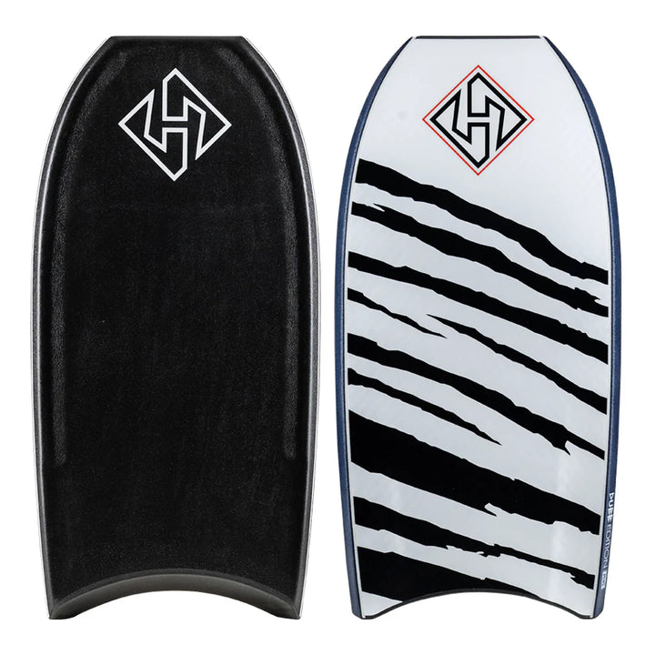 Hubboards Dubb Edition PP Pro Plus
