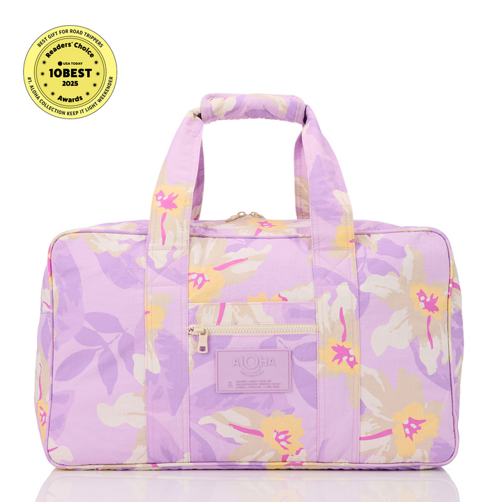 https://cdn.shopify.com/s/files/1/1119/6322/files/Frame_10557.png?v=1768945315