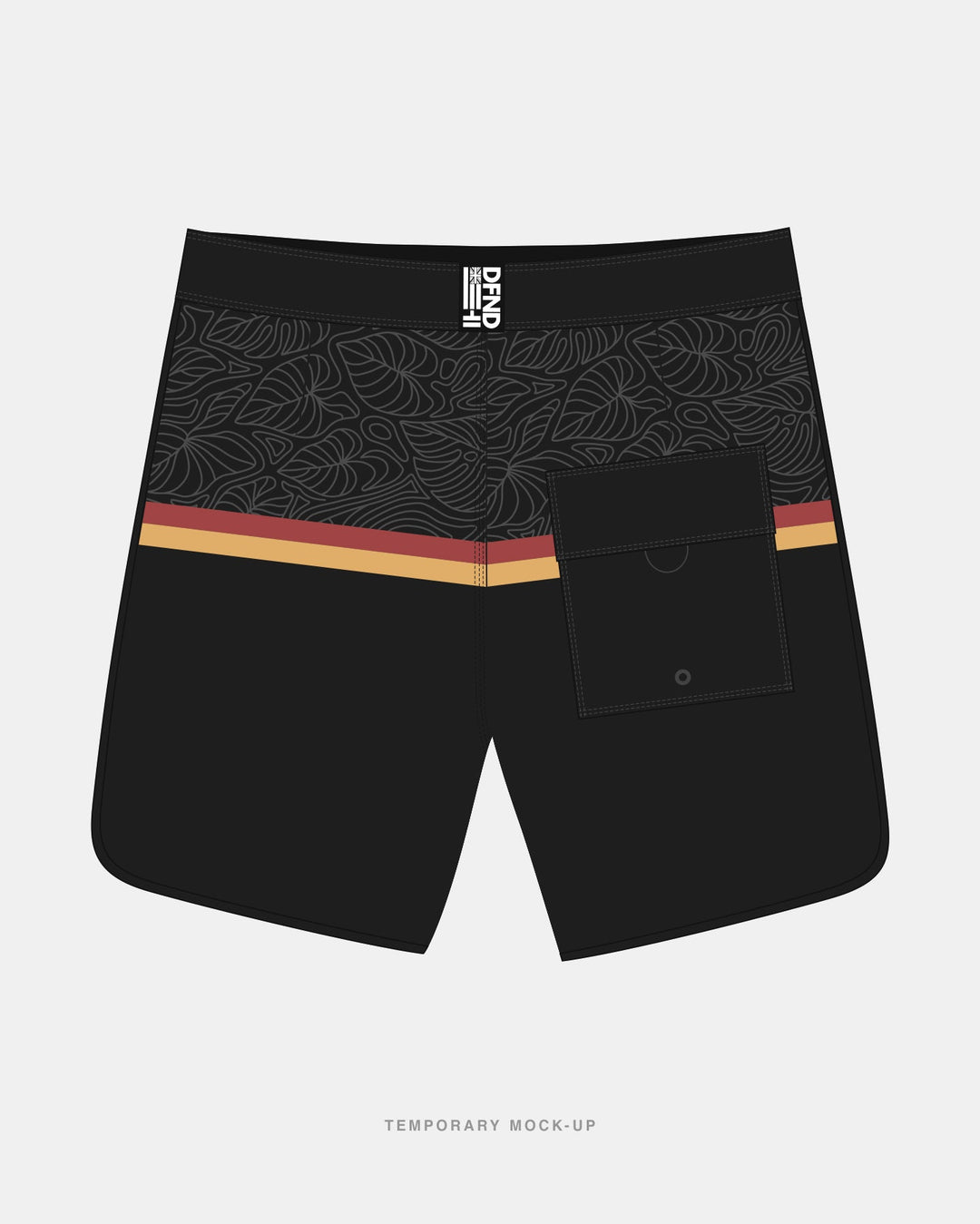 https://cdn.shopify.com/s/files/1/0063/2122/files/GEONAHELE_BK.jpg?v=1766105937