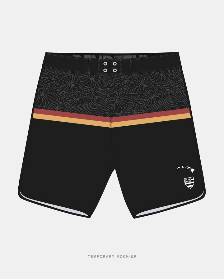https://cdn.shopify.com/s/files/1/0063/2122/files/GEONAHELE_FR.jpg?v=1766105937