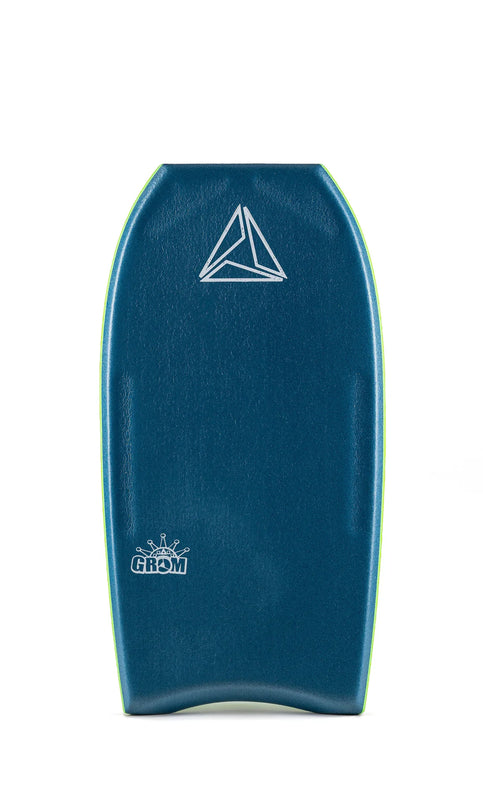 Triad Grom