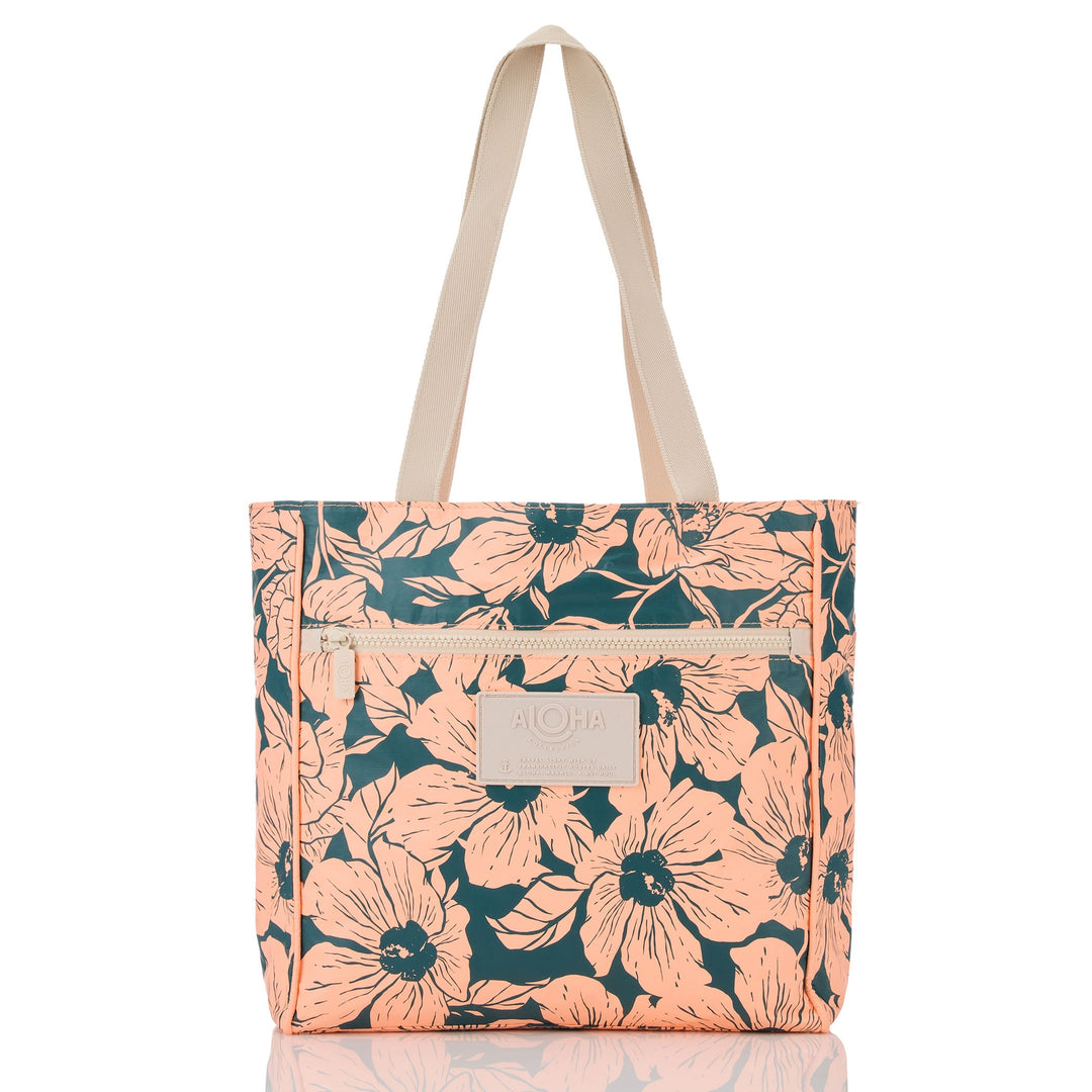 https://cdn.shopify.com/s/files/1/1119/6322/files/GTT_flor_del_mar_dark_teal_on_peachy_1_op.jpg