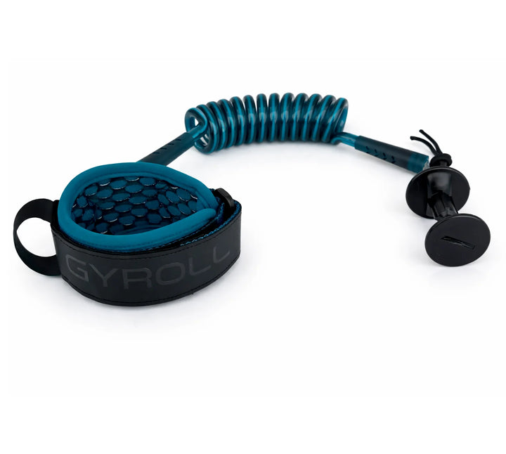 GYROLL ATLAS BICEP LEASH Large