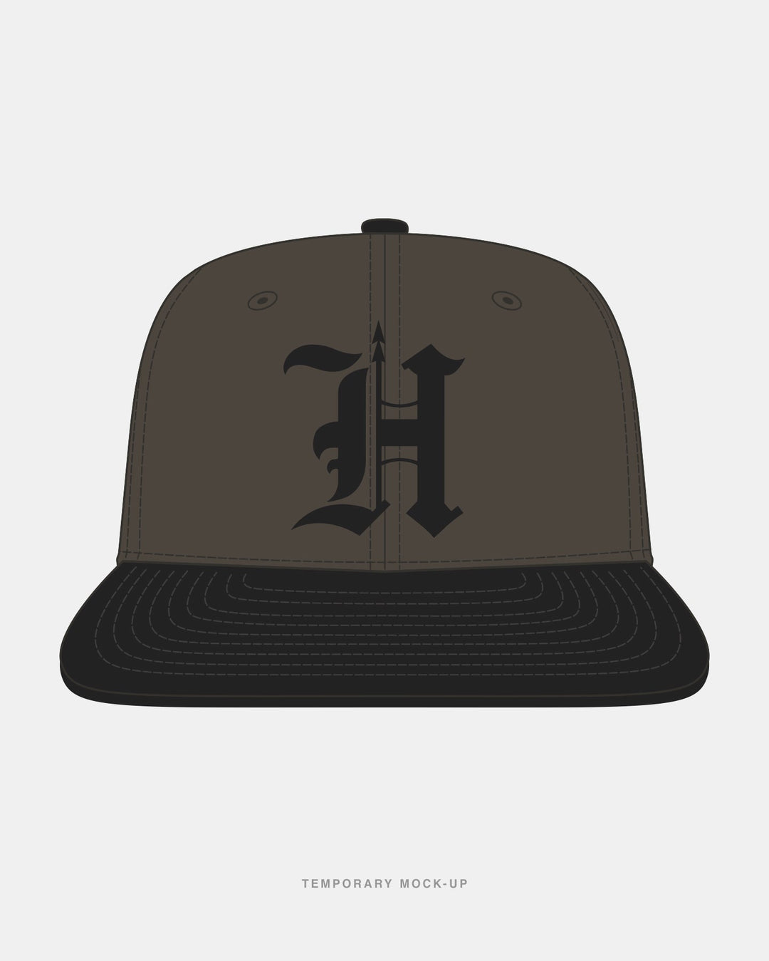 https://cdn.shopify.com/s/files/1/0063/2122/files/H-Spear_Brown_FR.jpg?v=1767643559