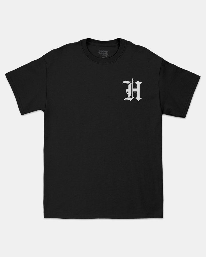 H-Spear Hae Tee