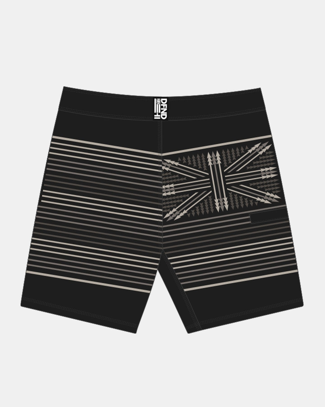 https://cdn.shopify.com/s/files/1/0063/2122/files/HaeSpears_BK.jpg?v=1775581138