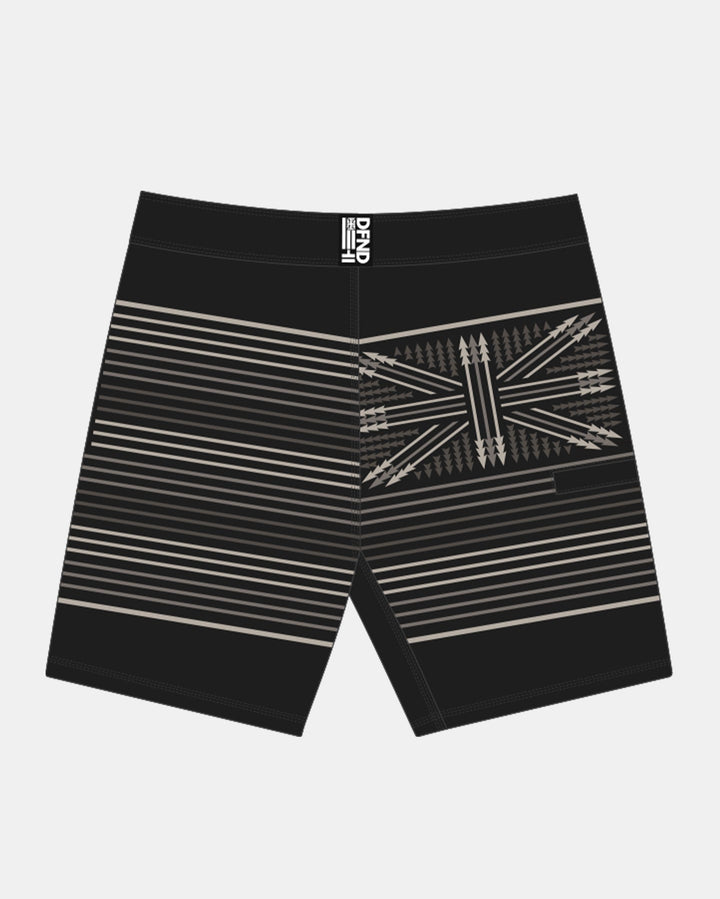 https://cdn.shopify.com/s/files/1/0063/2122/files/HaeSpears_BK.jpg?v=1775581138