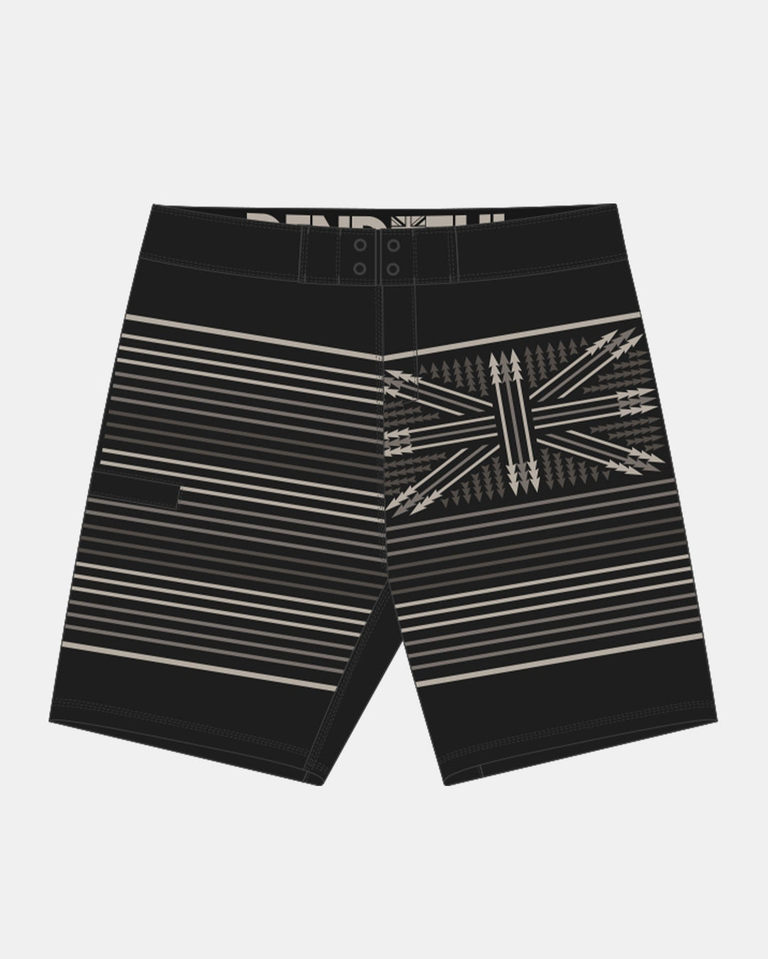 https://cdn.shopify.com/s/files/1/0063/2122/files/HaeSpears_FR.jpg?v=1775581137