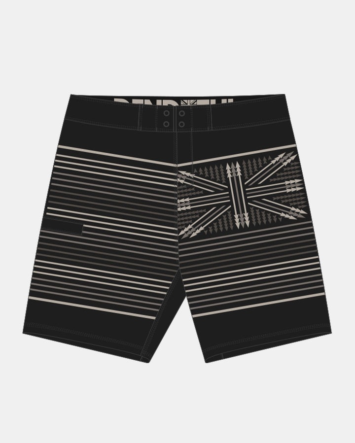 https://cdn.shopify.com/s/files/1/0063/2122/files/HaeSpears_FR.jpg?v=1775581137