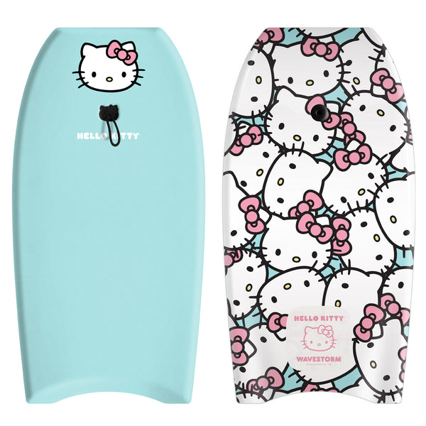 Hello Kitty® Soft Surfboard 正規品 HelloKittyBB_1_grande.jpg?v=