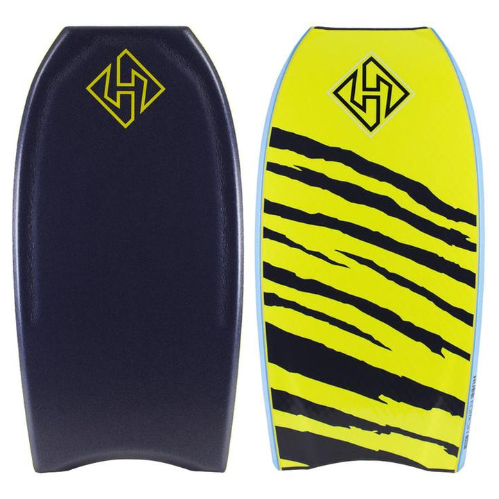 Hubboards Hubb Edition PP Pro - CT