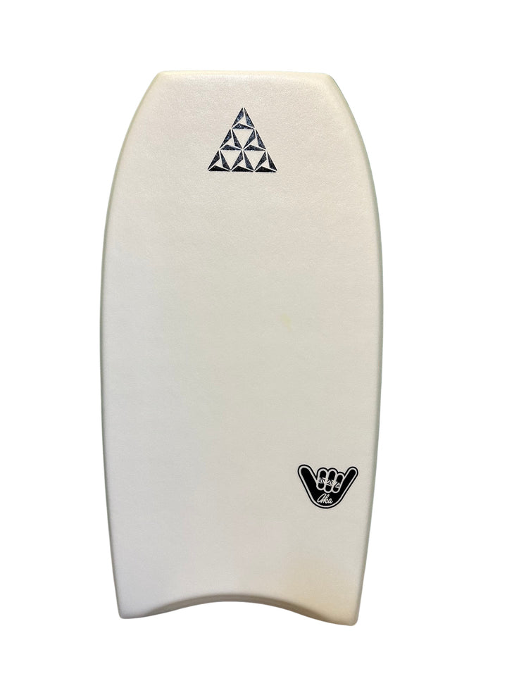 Triad Aka Lyman LTD