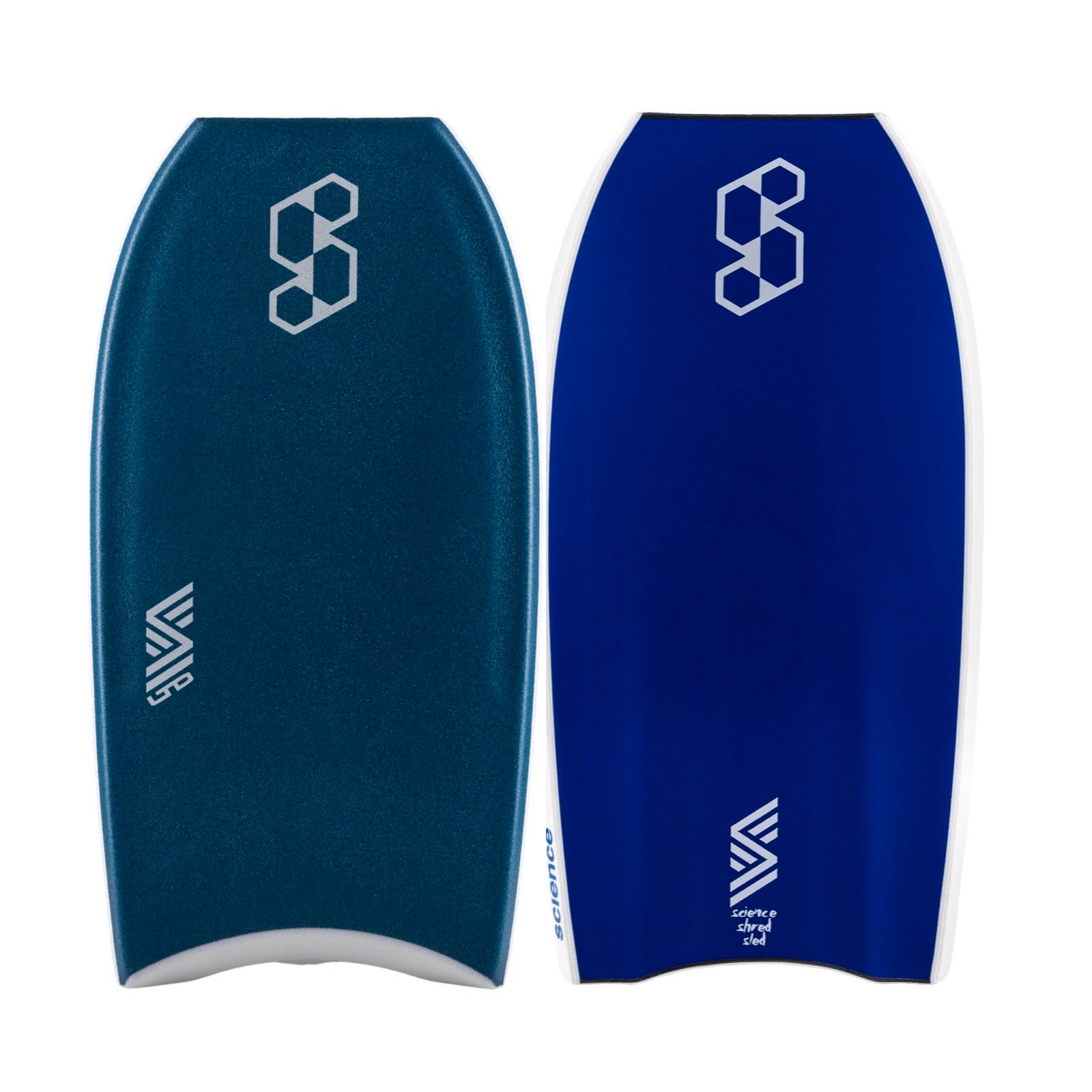 ヘイデンサーフボード！Shred sled 5.6 Future Flex SHRED-SLED-BOTTOM-PE_1024x.jpg