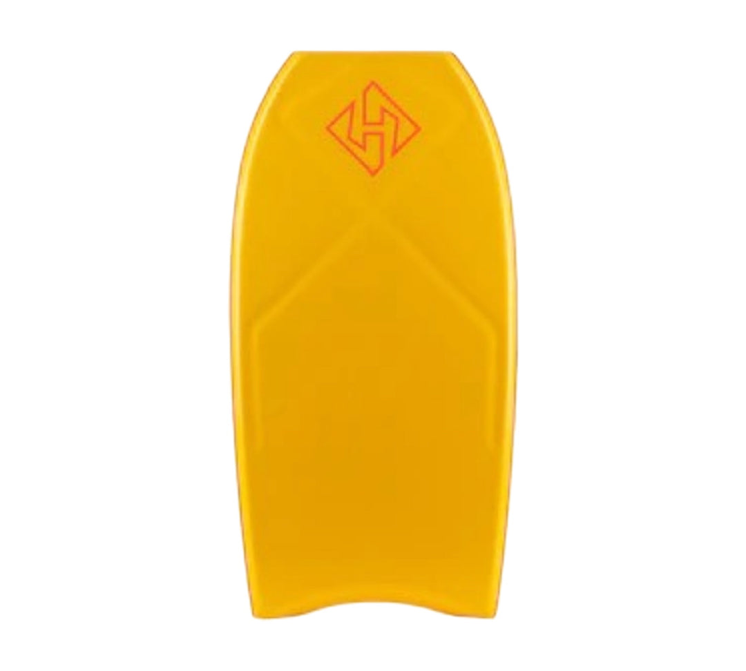 Hubboards HOUSTON ARROW PE