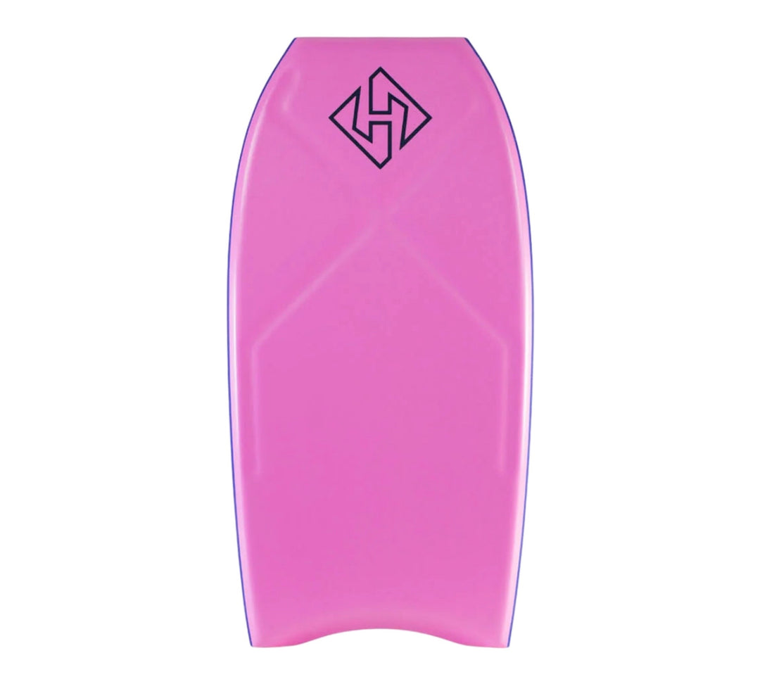 Hubboards HOUSTON ARROW PE