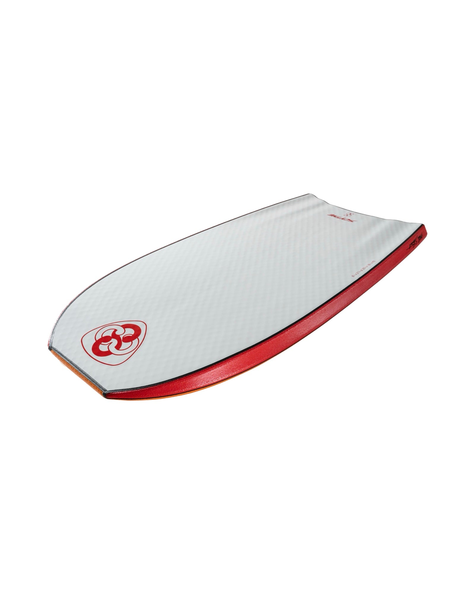 Science MSCX-Scythe Board – The Foam Co.