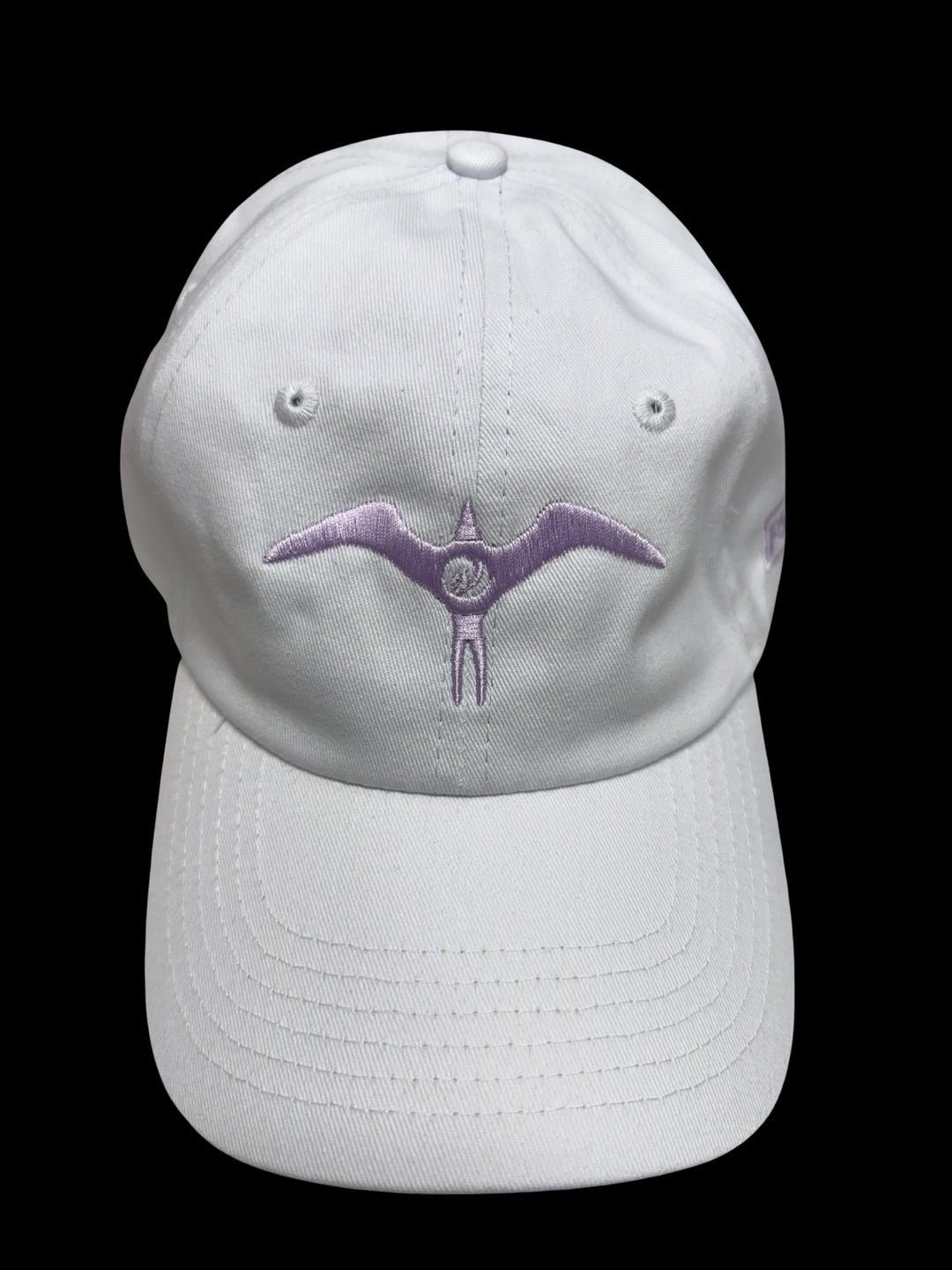Iwa Dad Hat
