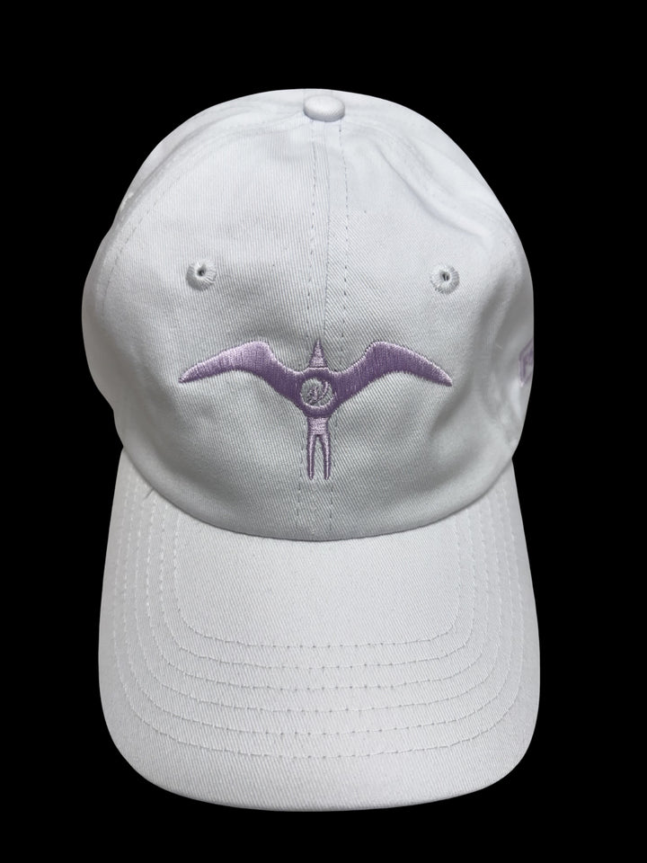 Iwa Dad Hat