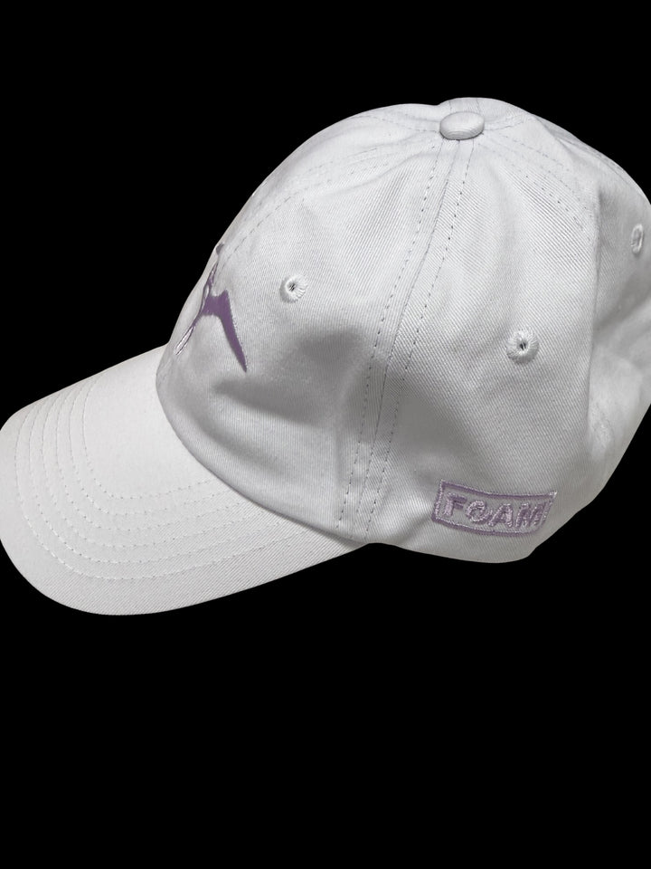 Iwa Dad Hat