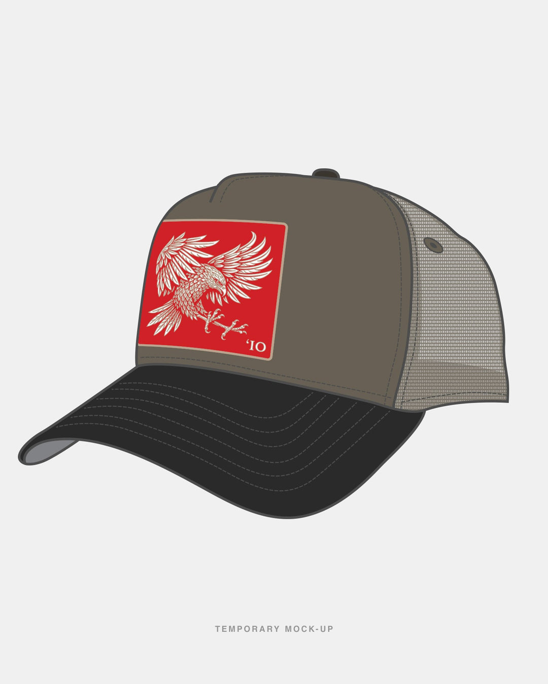 https://cdn.shopify.com/s/files/1/0063/2122/files/IO_LS.jpg?v=1767643551