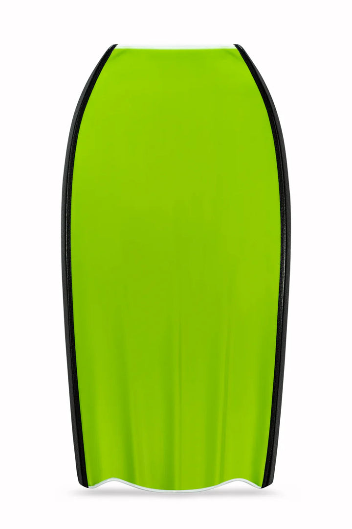 Custom X JMV Quad Crescent Tail