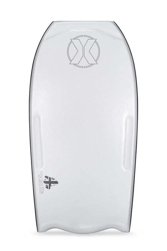 Custom X JMV Bat Tail