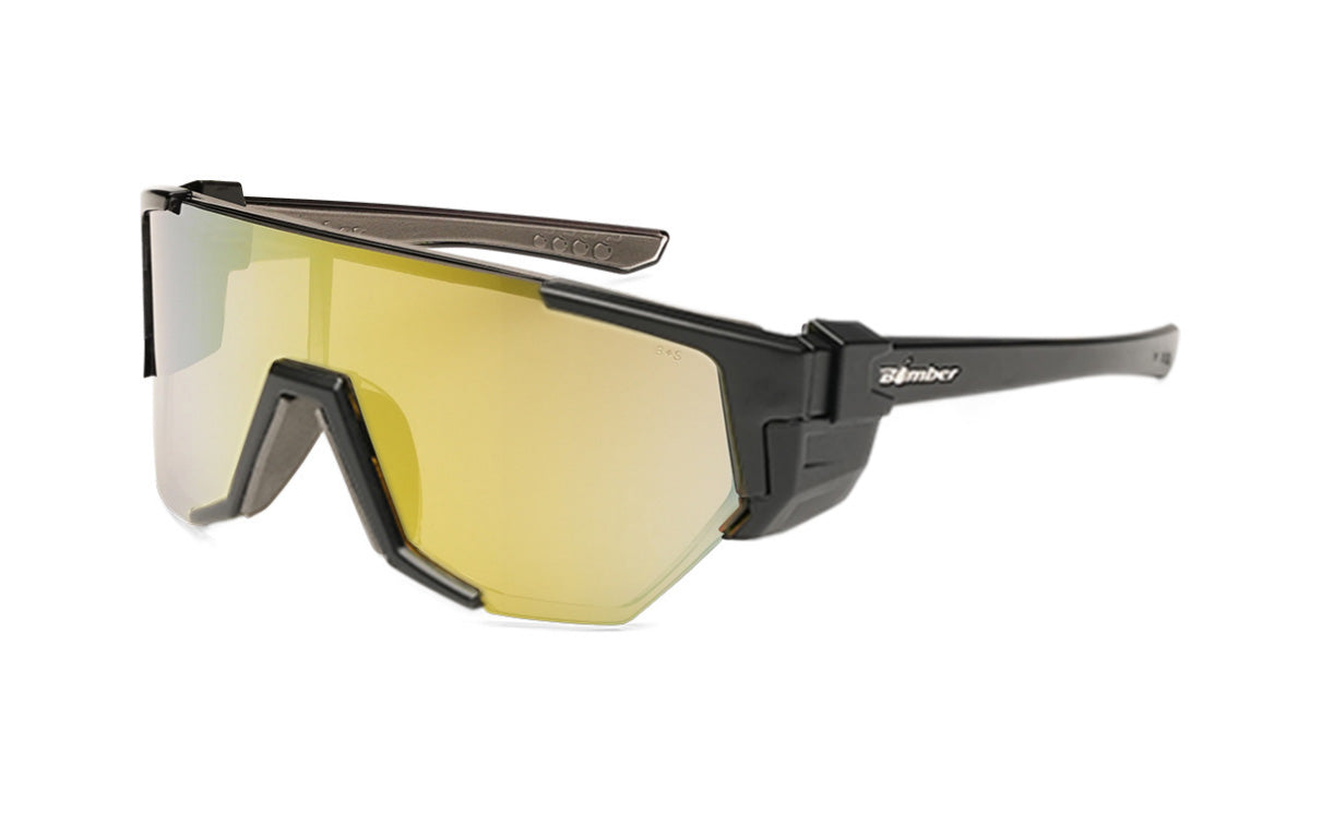 ショッカーライダー SAFARILAND 6270-83 STX RAPTOR RT HD HOLSTER FOR GLOCK 17 22 19 23