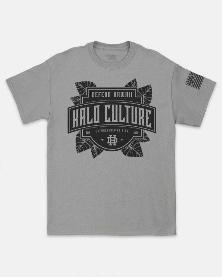 Kalo Culture Tee