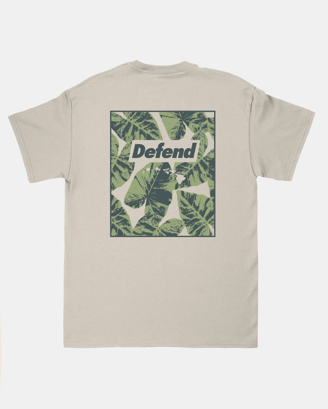 KALOFLAGE Tee