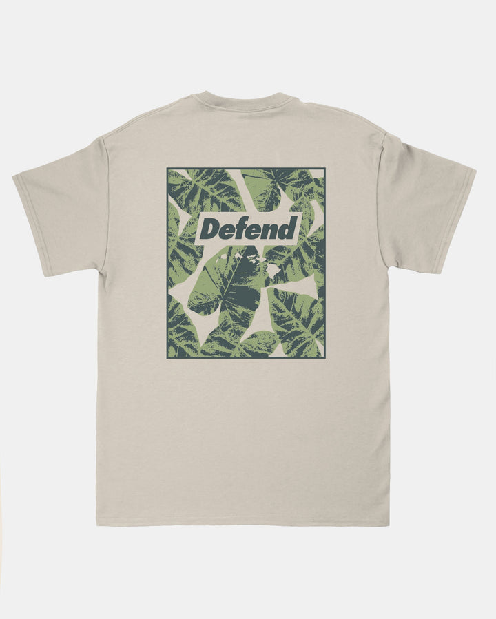 KALOFLAGE Tee