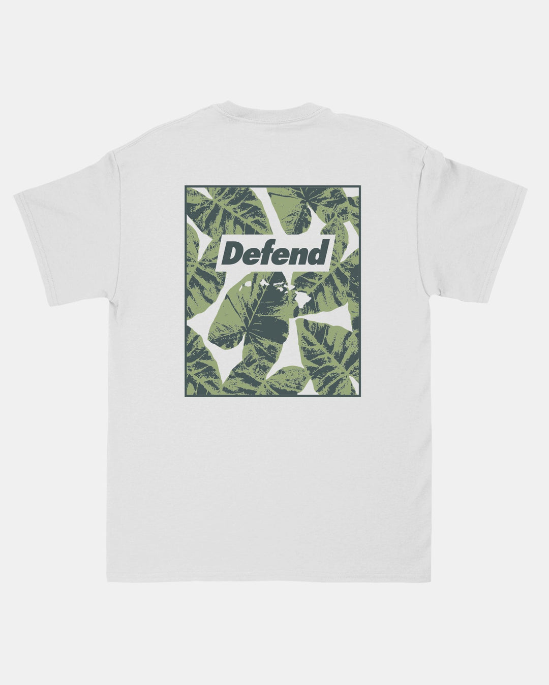 KALOFLAGE Tee