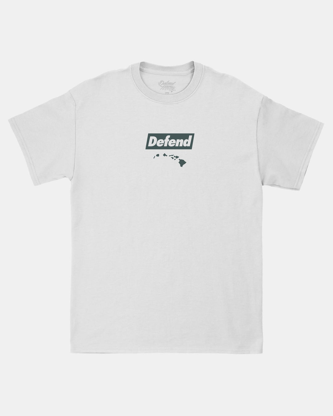 KALOFLAGE Tee