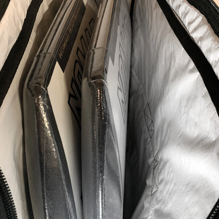 Limited Edition Deluxe Padded Board bag