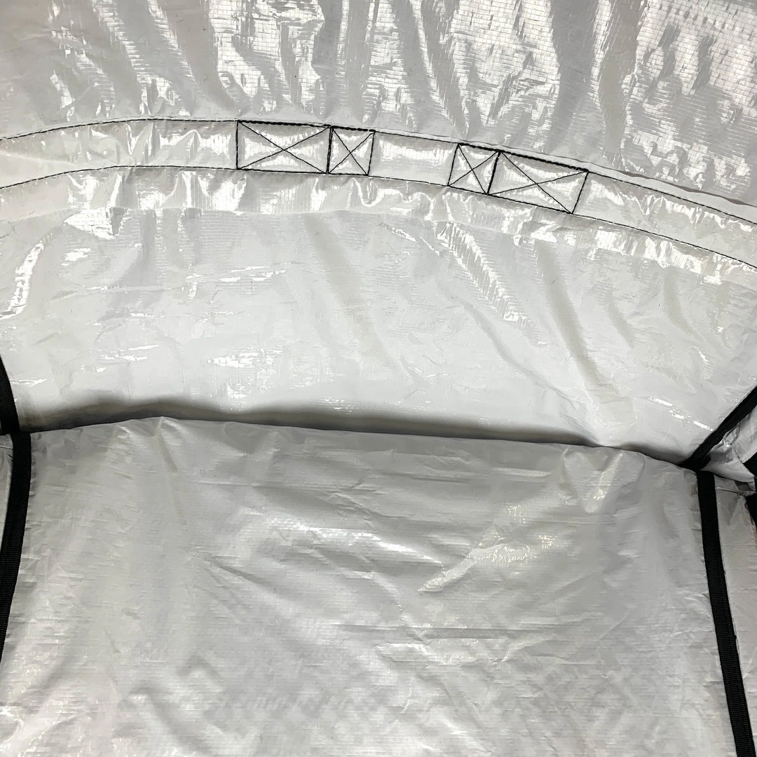 Limited Edition Deluxe Padded Board bag