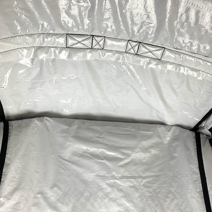 Limited Edition Deluxe Padded Board bag