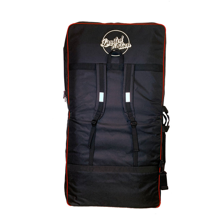 Limited Edition Deluxe Padded Board bag