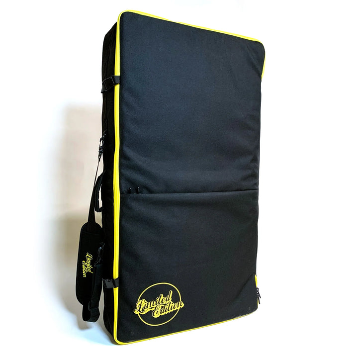 Limited Edition Global Bodyboard Board bag