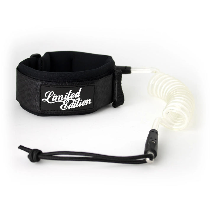 Limited Edition Pro Bicep Leash - Large - 340mm Cuff