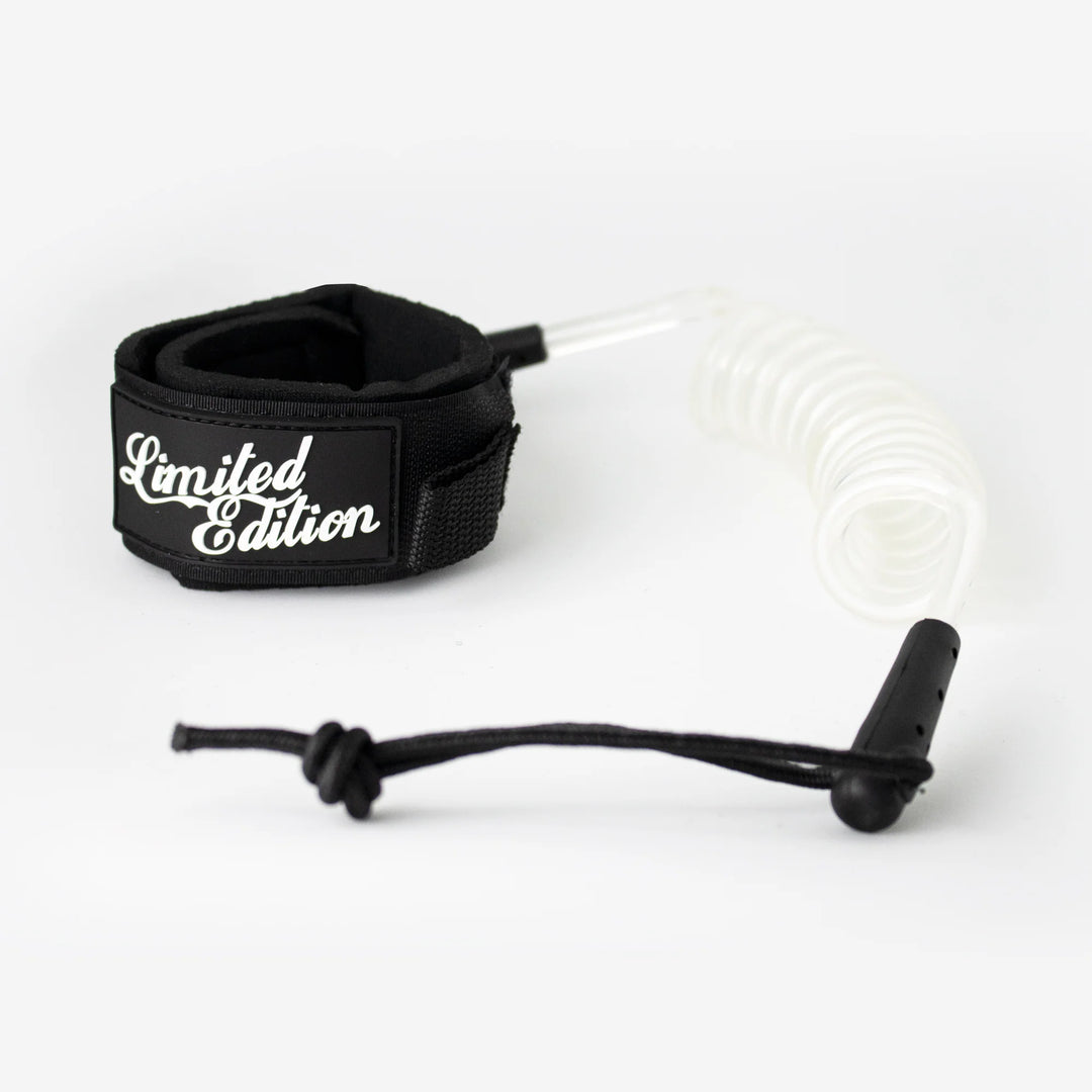 Limited Edition Basic Wrist Leash