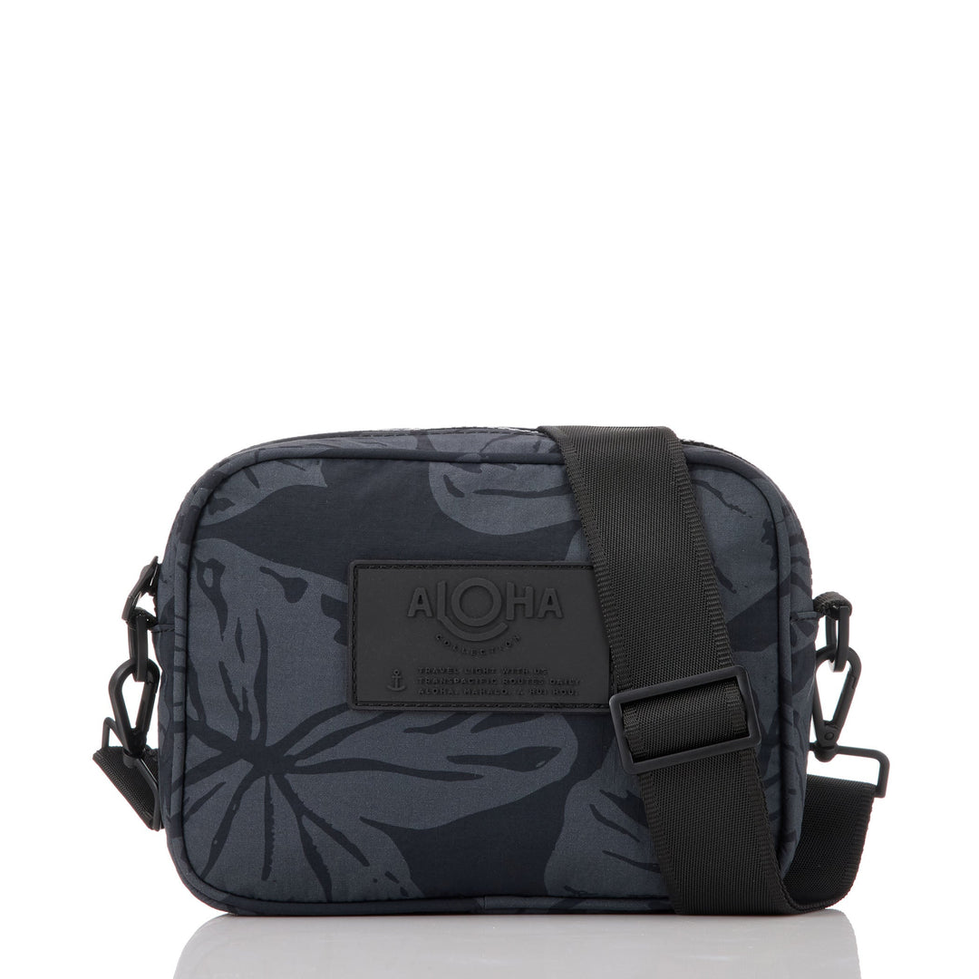 Kalo Keep It Light Le Tour in Black