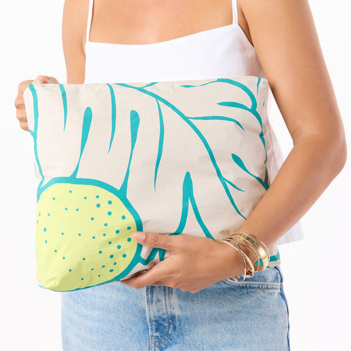 https://cdn.shopify.com/s/files/1/1119/6322/files/MAX_ulu_nui_teal_on_sandstone_cu1_op.jpg?v=1770769704