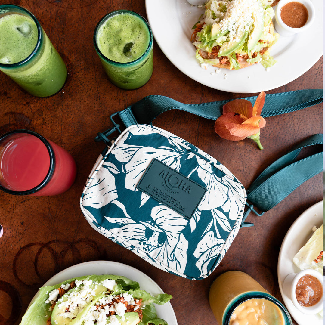 https://cdn.shopify.com/s/files/1/1119/6322/files/MEX0925_SP26_SUSTAIN_62_op.jpg