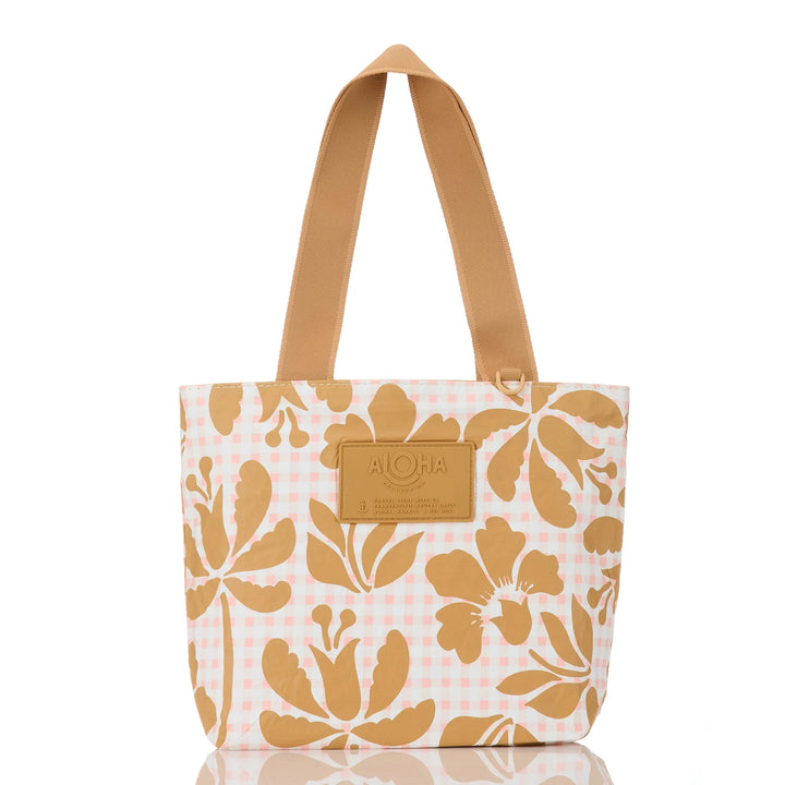 Picnic Fleur Mini Tripper - Hey Girl