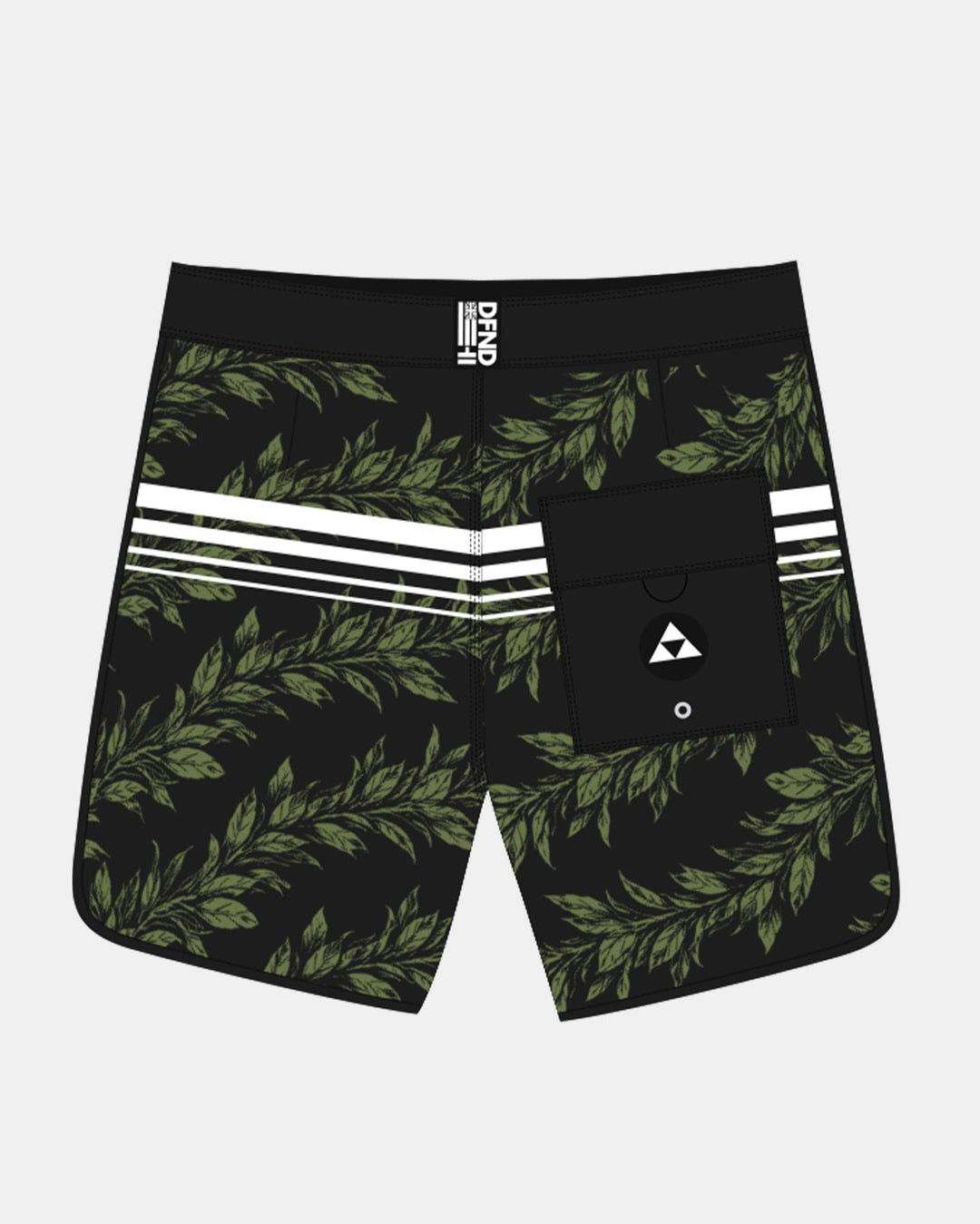 https://cdn.shopify.com/s/files/1/0063/2122/files/MaileLei_BK.jpg?v=1775581071