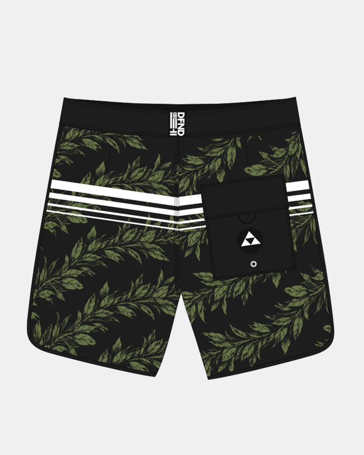 https://cdn.shopify.com/s/files/1/0063/2122/files/MaileLei_BK.jpg?v=1775581071