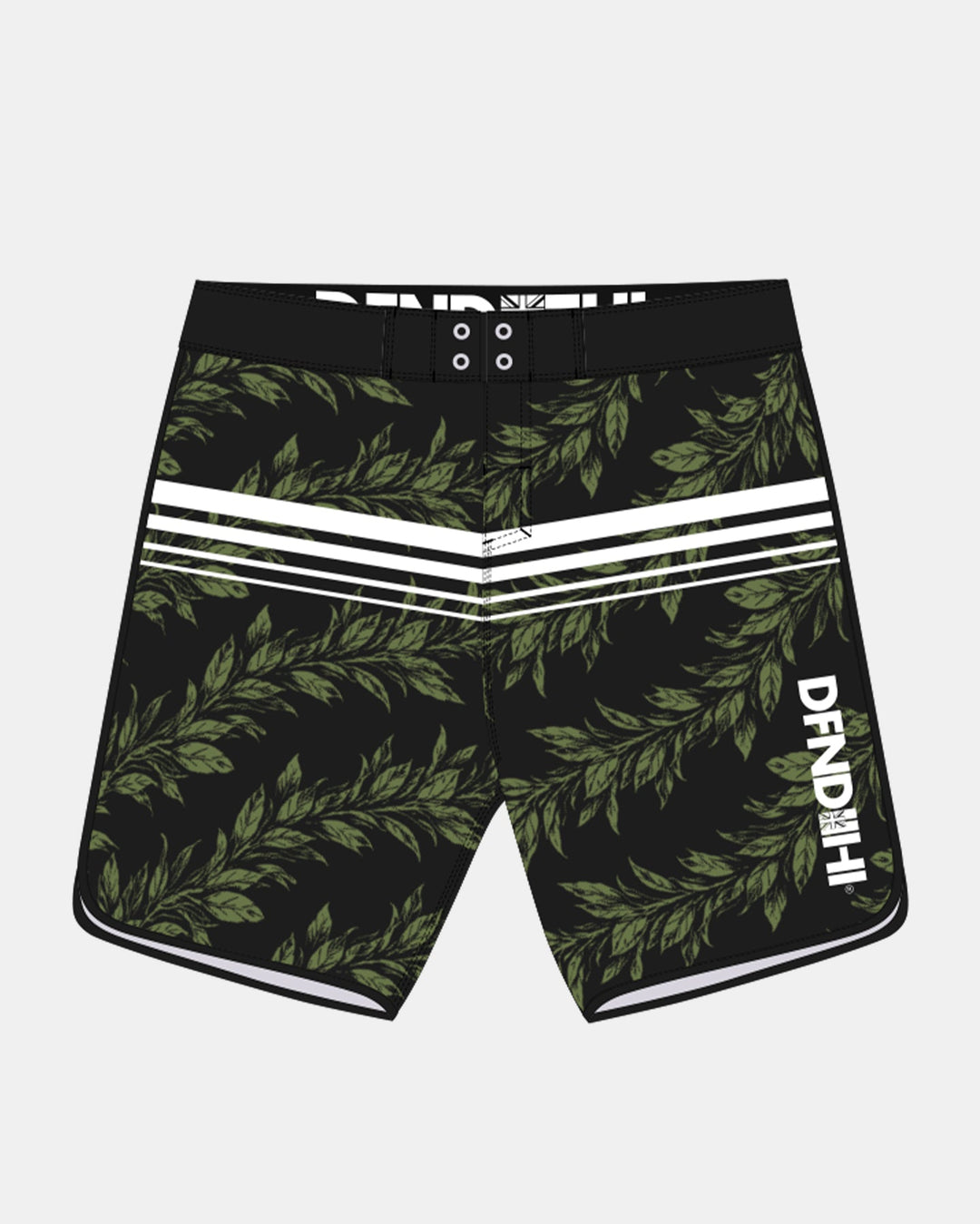 https://cdn.shopify.com/s/files/1/0063/2122/files/MaileLei_FR.jpg?v=1775581071