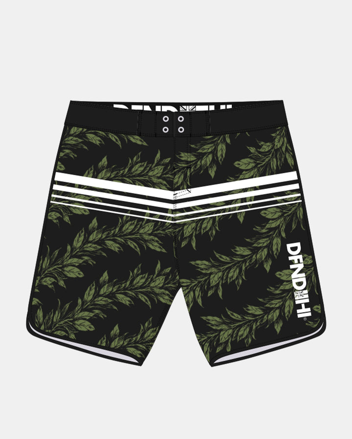 https://cdn.shopify.com/s/files/1/0063/2122/files/MaileLei_FR.jpg?v=1775581071