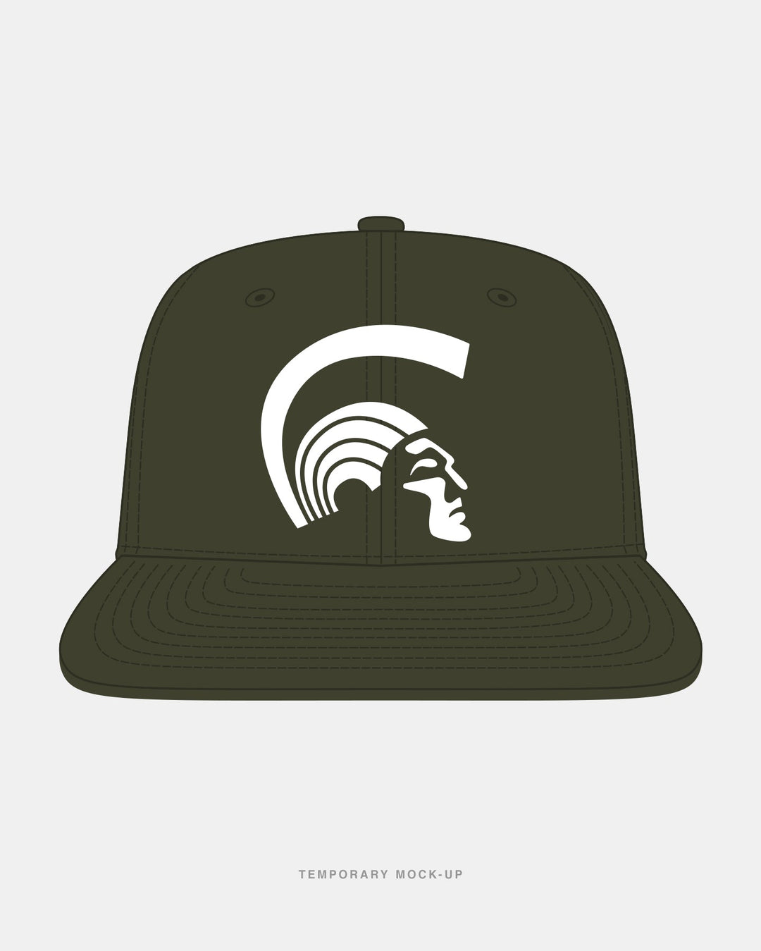 https://cdn.shopify.com/s/files/1/0063/2122/files/Milly_Boomski_FR.jpg?v=1767643570