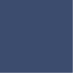 https://cdn.shopify.com/s/files/1/1119/6322/files/Navy.jpg
