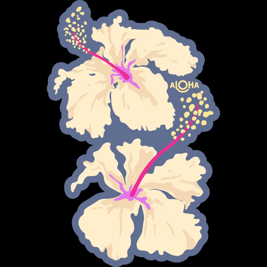 Tahaa Patch